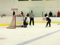 DSC 6291 : Ella Hockey Saveology