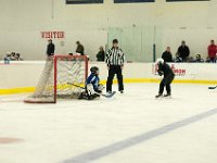 DSC 6292 : Ella Hockey Saveology