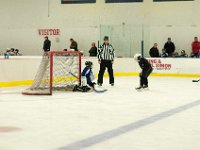 DSC 6293 : Ella Hockey Saveology