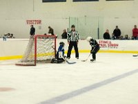 DSC 6294 : Ella Hockey Saveology
