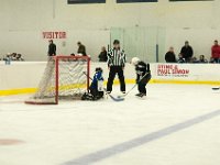 DSC 6295 : Ella Hockey Saveology