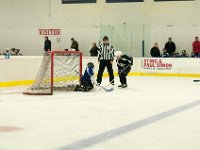 DSC 6296 : Ella Hockey Saveology