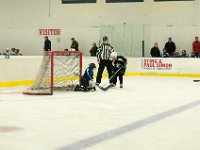 DSC 6297 : Ella Hockey Saveology