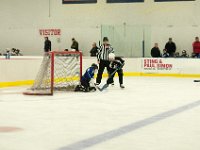 DSC 6298 : Ella Hockey Saveology