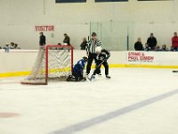 DSC 6299 : Ella Hockey Saveology