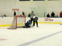 DSC 6300 : Ella Hockey Saveology