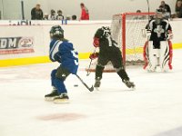 DSC 6301 : Ella Hockey Saveology