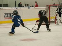 DSC 6302 : Ella Hockey Saveology