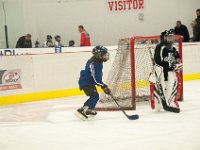 DSC 6303 : Ella Hockey Saveology
