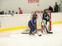 DSC 6304 : Ella Hockey Saveology