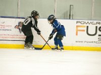 DSC 6305 : Ella Hockey Saveology
