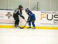 DSC 6306 : Ella Hockey Saveology