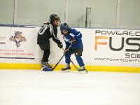 DSC 6307 : Ella Hockey Saveology
