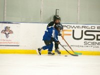 DSC 6308 : Ella Hockey Saveology