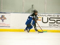 DSC 6309 : Ella Hockey Saveology