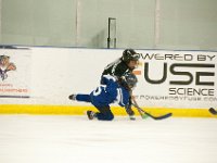 DSC 6310 : Ella Hockey Saveology