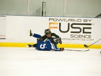 DSC 6312 : Ella Hockey Saveology