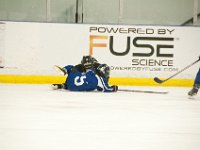 DSC 6313 : Ella Hockey Saveology