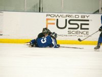 DSC 6314 : Ella Hockey Saveology