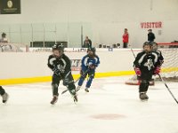 DSC 6317 : Ella Hockey Saveology