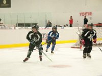 DSC 6318 : Ella Hockey Saveology
