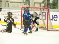 DSC 6319 : Ella Hockey Saveology