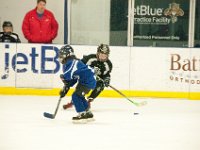 DSC 6321 : Ella Hockey Saveology
