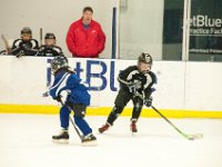 DSC 6322 : Ella Hockey Saveology