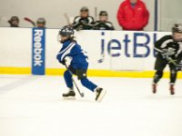 DSC 6323 : Ella Hockey Saveology