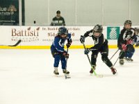 DSC 6324 : Ella Hockey Saveology