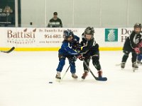 DSC 6325 : Ella Hockey Saveology