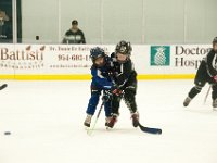 DSC 6326 : Ella Hockey Saveology