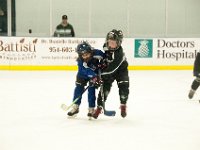 DSC 6327 : Ella Hockey Saveology