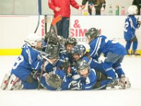 DSC 6328 : Ella Hockey Saveology