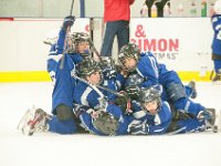 DSC 6335 : Ella Hockey Saveology