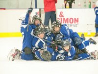DSC 6336 : Ella Hockey Saveology