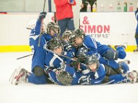 DSC 6338 : Ella Hockey Saveology