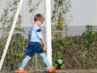 DSC 6227 : Luke Soccer