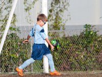 DSC 6228 : Luke Soccer