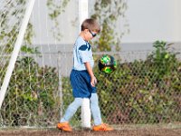 DSC 6229 : Luke Soccer