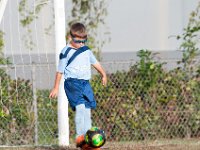 DSC 6230 : Luke Soccer