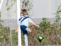 DSC 6231 : Luke Soccer
