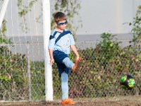 DSC 6232 : Luke Soccer