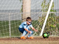 DSC 6233 : Luke Soccer