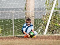 DSC 6234 : Luke Soccer