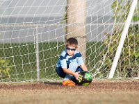 DSC 6235 : Luke Soccer