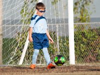 DSC 6236 : Luke Soccer