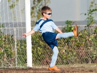 DSC 6239 : Luke Soccer
