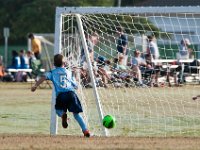 DSC 6240 : Luke Soccer