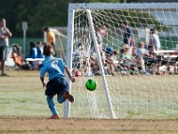 DSC 6241 : Luke Soccer